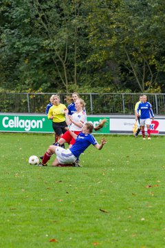 Bild 251 - Frauen Holstein Kiel - Hamburger SV : Ergebnis: 1:0